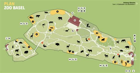 zoo basel plan